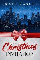 The Christmas Invitation: A Holiday Romance