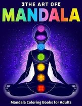 The Art of Mandala
