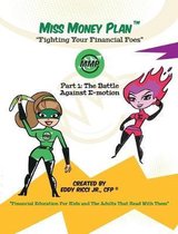 Miss Money Plan- Miss Money Plan