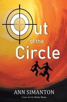 Out of the Circle