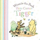 Winnie-the-Pooh