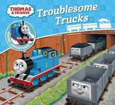 Thomas & Friends