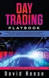 Trading Online for a Living- Day Trading Playbook