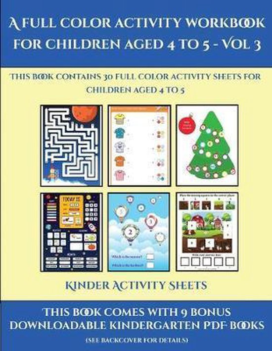 kinder-activity-sheets-a-full-color-activity-workbook-for-children