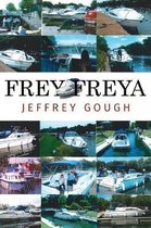 Frey Freya