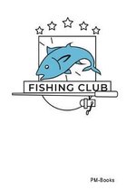 Fishing Club