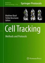 Cell Tracking