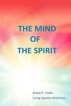 Mind of the Spirit