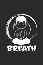 Breath