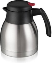 Alex Meijer thermoskan RVS - 1,5 Liter