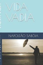 Vida Vadia