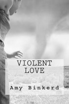 Violent Love