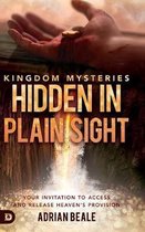 Kingdom Mysteries