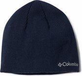 Columbia Bugaboo � Beanie Unisex - Taille unique