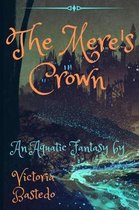 The Mere's Crown