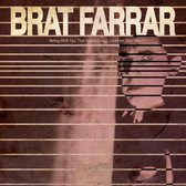 Brat Farrar - Being With You (7" Vinyl Single)