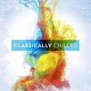 Classicaly Chilled