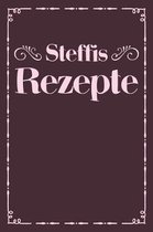 Steffis Rezepte