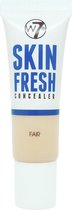 Skin Fresh Concealer - Fair
