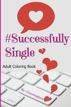 Successfullysingle