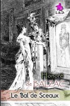 Le Bal de Sceaux