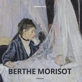 Berthe Morisot