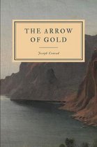 The Arrow of Gold