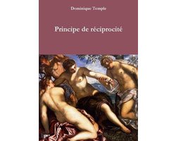 Principe de réciprocité