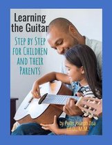 Learning the Guitar