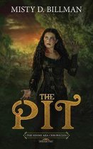 The Pit