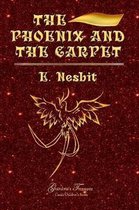 THE PHOENIX AND THE CARPET