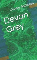 Devan Grey