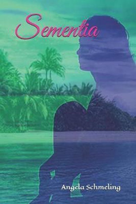 Sementia- Sementia - cover