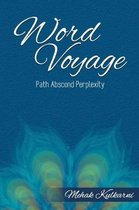 Word Voyage