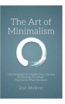 The Art of Minimalism