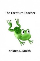 The Creature Teacher