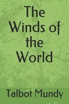 The Winds of the World