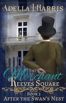 The Merchant of Reeves Square