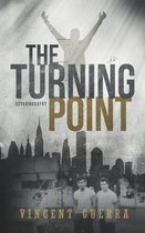 The Turning Point