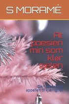 At poesien min som kl�r sjelen: Den f�lsomme appellen til kj�rlighet