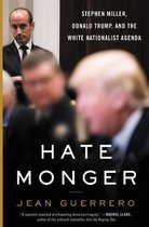 Hatemonger