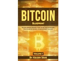 Bitcoin Blueprint