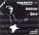 American Girls