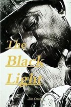 the black light