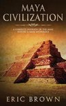 Ancient Civilizations- Maya Civilization