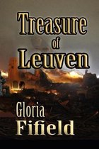 The Treasure of Leuven