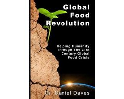 Global Food Revolution