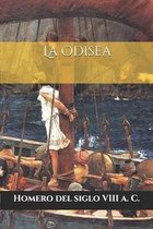 La Odisea