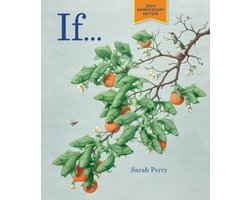 If... – 25th Anniversary Edition