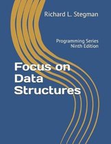 Focus on Data Structures